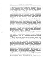 giornale/UM10004251/1929/unico/00000404