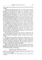 giornale/UM10004251/1929/unico/00000405