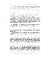 giornale/UM10004251/1929/unico/00000406