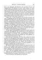 giornale/UM10004251/1929/unico/00000407