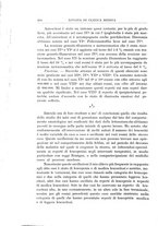 giornale/UM10004251/1929/unico/00000408