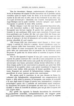 giornale/UM10004251/1929/unico/00000409