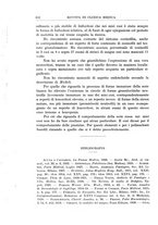 giornale/UM10004251/1929/unico/00000410