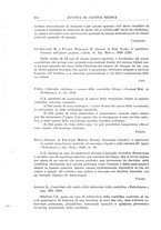 giornale/UM10004251/1929/unico/00000416