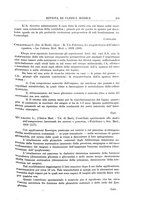 giornale/UM10004251/1929/unico/00000417