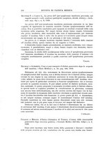 giornale/UM10004251/1929/unico/00000418