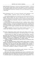 giornale/UM10004251/1929/unico/00000419