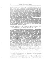 giornale/UM10004251/1929/unico/00000420