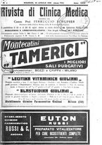 giornale/UM10004251/1929/unico/00000421