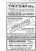 giornale/UM10004251/1929/unico/00000422