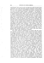 giornale/UM10004251/1929/unico/00000424