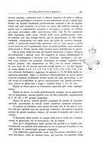 giornale/UM10004251/1929/unico/00000425