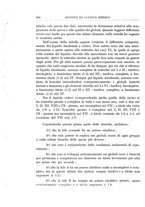 giornale/UM10004251/1929/unico/00000426