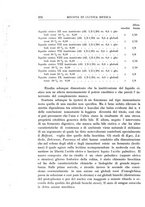 giornale/UM10004251/1929/unico/00000428