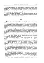 giornale/UM10004251/1929/unico/00000429