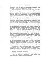 giornale/UM10004251/1929/unico/00000430