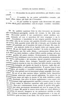 giornale/UM10004251/1929/unico/00000431