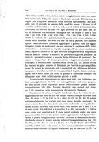 giornale/UM10004251/1929/unico/00000432