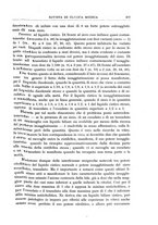 giornale/UM10004251/1929/unico/00000433