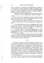 giornale/UM10004251/1929/unico/00000434