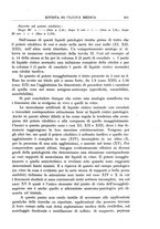 giornale/UM10004251/1929/unico/00000437