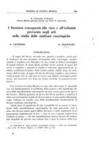 giornale/UM10004251/1929/unico/00000445