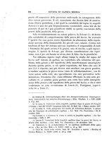 giornale/UM10004251/1929/unico/00000446