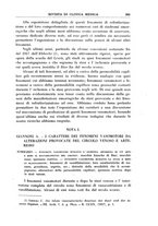 giornale/UM10004251/1929/unico/00000447