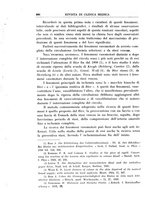 giornale/UM10004251/1929/unico/00000448