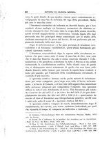 giornale/UM10004251/1929/unico/00000450