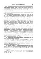 giornale/UM10004251/1929/unico/00000451