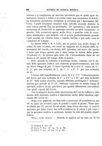 giornale/UM10004251/1929/unico/00000452