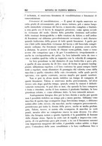 giornale/UM10004251/1929/unico/00000454