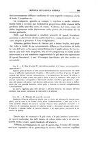 giornale/UM10004251/1929/unico/00000455