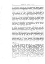 giornale/UM10004251/1929/unico/00000456