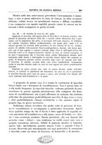 giornale/UM10004251/1929/unico/00000457