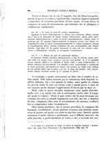 giornale/UM10004251/1929/unico/00000458