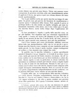 giornale/UM10004251/1929/unico/00000460