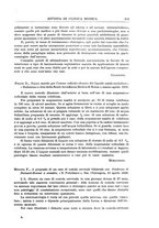 giornale/UM10004251/1929/unico/00000461