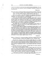 giornale/UM10004251/1929/unico/00000462