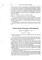 giornale/UM10004251/1929/unico/00000464