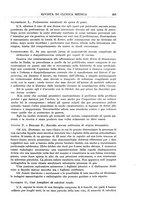 giornale/UM10004251/1929/unico/00000465