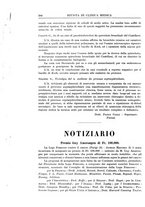 giornale/UM10004251/1929/unico/00000466