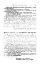 giornale/UM10004251/1929/unico/00000467