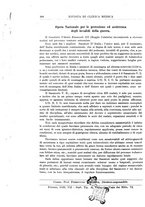 giornale/UM10004251/1929/unico/00000468