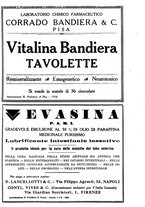 giornale/UM10004251/1929/unico/00000469