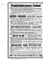 giornale/UM10004251/1929/unico/00000470