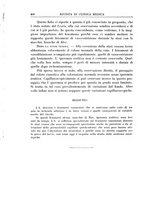 giornale/UM10004251/1929/unico/00000472