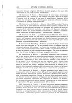 giornale/UM10004251/1929/unico/00000474