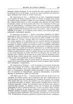 giornale/UM10004251/1929/unico/00000475